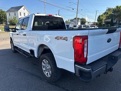 2024 Ford F-250 Crew Cab 4WD Pickup for sale #FP2599 - photo 2
