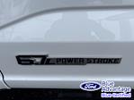 Used 2024 Ford F-250 XLT Crew Cab for sale #FP2599 - photo 11