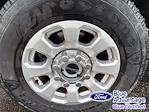 Used 2024 Ford F-250 XLT Crew Cab for sale #FP2599 - photo 12