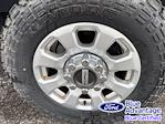 2024 Ford F-250 Crew Cab 4WD Pickup for sale #FP2599 - photo 13