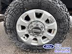 2024 Ford F-250 Crew Cab 4WD Pickup for sale #FP2599 - photo 14