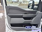 2024 Ford F-250 Crew Cab 4WD Pickup for sale #FP2599 - photo 16