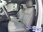 2024 Ford F-250 Crew Cab 4WD Pickup for sale #FP2599 - photo 17