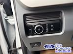 2024 Ford F-250 Crew Cab 4WD Pickup for sale #FP2599 - photo 19