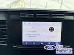 2024 Ford F-250 Crew Cab 4WD Pickup for sale #FP2599 - photo 21