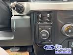 2024 Ford F-250 Crew Cab 4WD Pickup for sale #FP2599 - photo 23