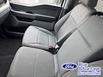 2024 Ford F-250 Crew Cab 4WD Pickup for sale #FP2599 - photo 26
