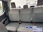 2024 Ford F-250 Crew Cab 4WD Pickup for sale #FP2599 - photo 29