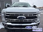 Used 2024 Ford F-250 XLT Crew Cab for sale #FP2599 - photo 4