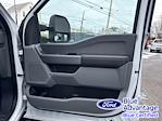 2024 Ford F-250 Crew Cab 4WD Pickup for sale #FP2599 - photo 32