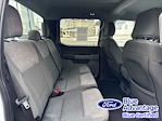 2024 Ford F-250 Crew Cab 4WD Pickup for sale #FP2599 - photo 35
