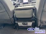 2024 Ford F-250 Crew Cab 4WD Pickup for sale #FP2599 - photo 36