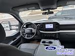 2024 Ford F-250 Crew Cab 4WD Pickup for sale #FP2599 - photo 37