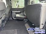 2024 Ford F-250 Crew Cab 4WD Pickup for sale #FP2599 - photo 39