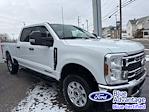 Used 2024 Ford F-250 XLT Crew Cab for sale #FP2599 - photo 5