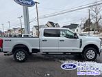 Used 2024 Ford F-250 XLT Crew Cab for sale #FP2599 - photo 6