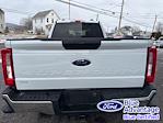 Used 2024 Ford F-250 XLT Crew Cab for sale #FP2599 - photo 8