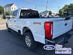 Used 2024 Ford F-250 XLT Crew Cab for sale #FP2599 - photo 2