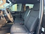 2020 Chevrolet Silverado 1500 Crew Cab 4WD Pickup for sale #FP2617 - photo 15