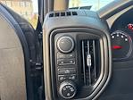 2020 Chevrolet Silverado 1500 Crew Cab 4WD Pickup for sale #FP2617 - photo 16