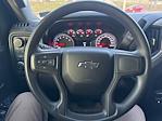2020 Chevrolet Silverado 1500 Crew Cab 4WD Pickup for sale #FP2617 - photo 18