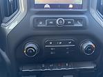 2020 Chevrolet Silverado 1500 Crew Cab 4WD Pickup for sale #FP2617 - photo 21
