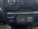 2020 Chevrolet Silverado 1500 Crew Cab 4WD Pickup for sale #FP2617 - photo 22
