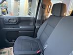2020 Chevrolet Silverado 1500 Crew Cab 4WD Pickup for sale #FP2617 - photo 23