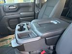 2020 Chevrolet Silverado 1500 Crew Cab 4WD Pickup for sale #FP2617 - photo 24