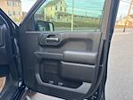 2020 Chevrolet Silverado 1500 Crew Cab 4WD Pickup for sale #FP2617 - photo 25