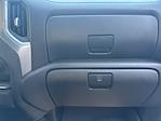 2020 Chevrolet Silverado 1500 Crew Cab 4WD Pickup for sale #FP2617 - photo 27