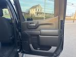 2020 Chevrolet Silverado 1500 Crew Cab 4WD Pickup for sale #FP2617 - photo 28