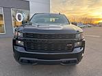 2020 Chevrolet Silverado 1500 Crew Cab 4WD Pickup for sale #FP2617 - photo 4