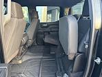 2020 Chevrolet Silverado 1500 Crew Cab 4WD Pickup for sale #FP2617 - photo 32
