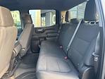 2020 Chevrolet Silverado 1500 Crew Cab 4WD Pickup for sale #FP2617 - photo 33