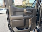 2020 Chevrolet Silverado 1500 Crew Cab 4WD Pickup for sale #FP2617 - photo 34