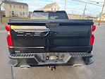 2020 Chevrolet Silverado 1500 Crew Cab 4WD Pickup for sale #FP2617 - photo 8