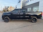 2020 Chevrolet Silverado 1500 Crew Cab 4WD Pickup for sale #FP2617 - photo 9