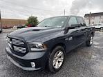 2014 Ram 1500 Crew Cab 4WD Pickup for sale #FP2618 - photo 2
