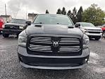 2014 Ram 1500 Crew Cab 4WD Pickup for sale #FP2618 - photo 3