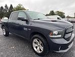 2014 Ram 1500 Crew Cab 4WD Pickup for sale #FP2618 - photo 4