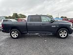 2014 Ram 1500 Crew Cab 4WD Pickup for sale #FP2618 - photo 5