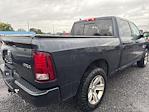 2014 Ram 1500 Crew Cab 4WD Pickup for sale #FP2618 - photo 6