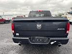 2014 Ram 1500 Crew Cab 4WD Pickup for sale #FP2618 - photo 7
