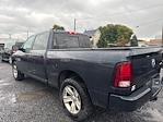 2014 Ram 1500 Crew Cab 4WD Pickup for sale #FP2618 - photo 8