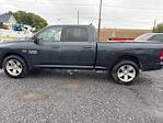 2014 Ram 1500 Crew Cab 4WD Pickup for sale #FP2618 - photo 9