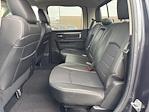 2014 Ram 1500 Crew Cab 4WD Pickup for sale #FP2618 - photo 10