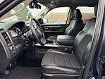 2014 Ram 1500 Crew Cab 4WD Pickup for sale #FP2618 - photo 11