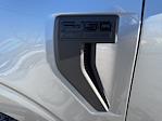 Used 2023 Ford F-150 XL SuperCrew Cab for sale #FP2620B - photo 10