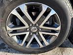 Used 2023 Ford F-150 XL SuperCrew Cab for sale #FP2620B - photo 11